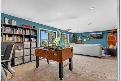 8432 172nd Avenue SE, Becker, MN 55308 - Photo 27