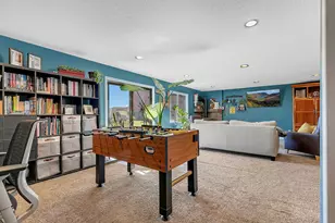 8432 172nd Ave SE, Becker, MN 55308 - Photo 27