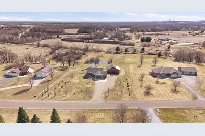 8432 172nd Avenue SE, Becker, MN 55308 - Photo 67