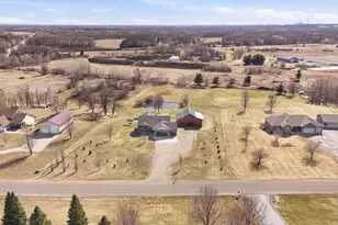 8432 172nd Ave SE, Becker, MN 55308 - Photo 67