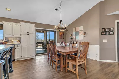 8432 172nd Avenue SE, Becker, MN 55308 - Photo 15