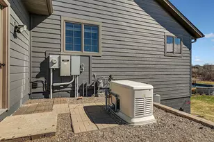 8432 172nd Ave SE, Becker, MN 55308 - Photo 39