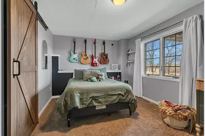 8432 172nd Avenue SE, Becker, MN 55308 - Photo 29