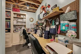 8432 172nd Ave SE, Becker, MN 55308 - Photo 33