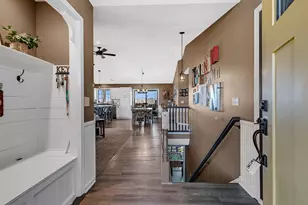 8432 172nd Ave SE, Becker, MN 55308 - Photo 9