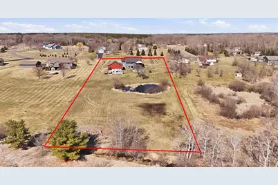 8432 172nd Avenue SE, Becker, MN 55308 - Photo 61