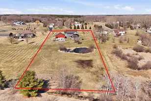 8432 172nd Ave SE, Becker, MN 55308 - Photo 61