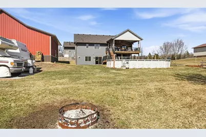 8432 172nd Avenue SE, Becker, MN 55308 - Photo 47