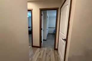 8885 Parkview Cir, Chisago City, MN 55013 - Photo 21