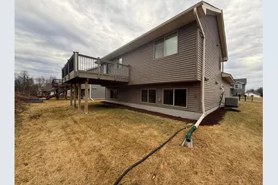8885 Parkview Circle, Chisago City, MN 55013 - Photo 31