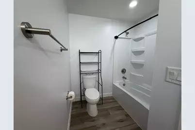 8885 Parkview Circle, Chisago City, MN 55013 - Photo 15