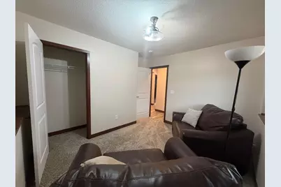 8885 Parkview Circle, Chisago City, MN 55013 - Photo 17