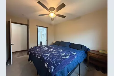 8885 Parkview Circle, Chisago City, MN 55013 - Photo 9