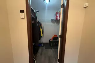 8885 Parkview Cir, Chisago City, MN 55013 - Photo 23