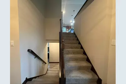 8885 Parkview Circle, Chisago City, MN 55013 - Photo 25