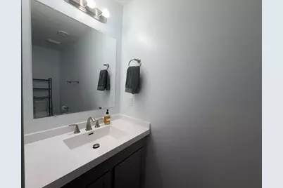 8885 Parkview Circle, Chisago City, MN 55013 - Photo 17