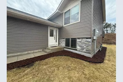 8885 Parkview Circle, Chisago City, MN 55013 - Photo 29