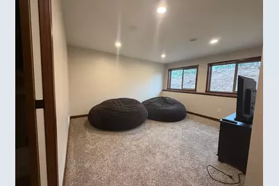 8885 Parkview Circle, Chisago City, MN 55013 - Photo 29