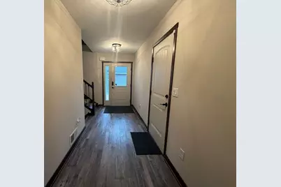 8885 Parkview Circle, Chisago City, MN 55013 - Photo 27