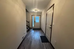 8885 Parkview Cir, Chisago City, MN 55013 - Photo 27