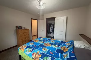 8885 Parkview Cir, Chisago City, MN 55013 - Photo 19