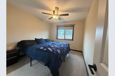8885 Parkview Circle, Chisago City, MN 55013 - Photo 9