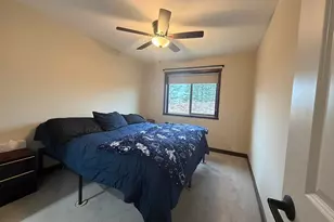 8885 Parkview Cir, Chisago City, MN 55013 - Photo 9