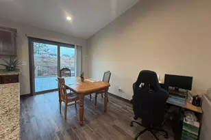 8885 Parkview Cir, Chisago City, MN 55013 - Photo 15