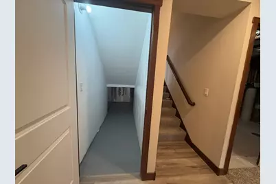 8885 Parkview Circle, Chisago City, MN 55013 - Photo 21