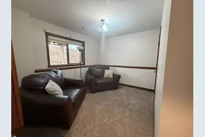 8885 Parkview Circle, Chisago City, MN 55013 - Photo 19