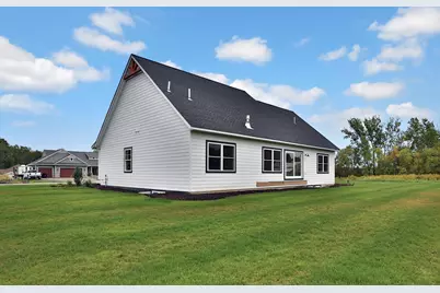 7591 255th Street, Wyoming, MN 55092 - Photo 21
