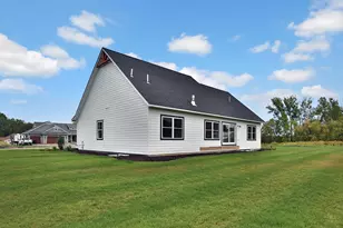 7591 255th St, Wyoming, MN 55092 - Photo 21