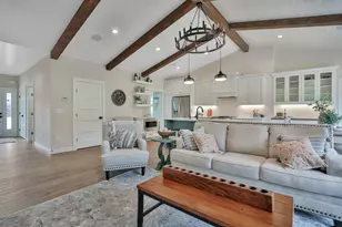 7591 255th St, Wyoming, MN 55092 - Photo 5