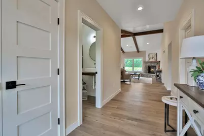 7591 255th Street, Wyoming, MN 55092 - Photo 13