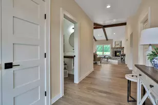 7591 255th St, Wyoming, MN 55092 - Photo 13