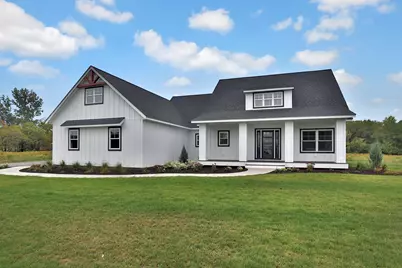 7591 255th Street, Wyoming, MN 55092 - Photo 21