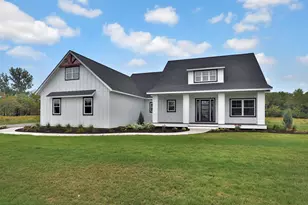 7591 255th St, Wyoming, MN 55092 - Photo 21