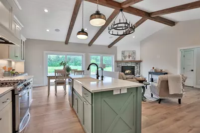 7591 255th Street, Wyoming, MN 55092 - Photo 17