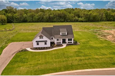 7591 255th Street, Wyoming, MN 55092 - Photo 1