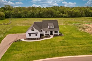 7591 255th St, Wyoming, MN 55092 - Photo 1