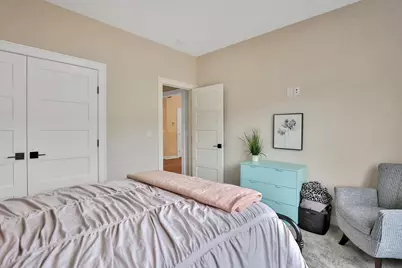 7591 255th Street, Wyoming, MN 55092 - Photo 7