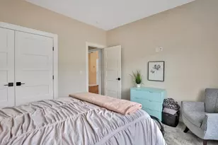 7591 255th St, Wyoming, MN 55092 - Photo 7