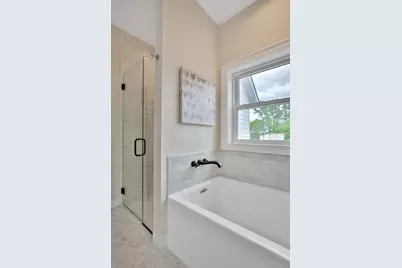 7591 255th Street, Wyoming, MN 55092 - Photo 9