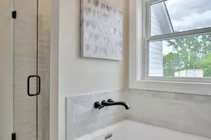 7591 255th St, Wyoming, MN 55092 - Photo 9