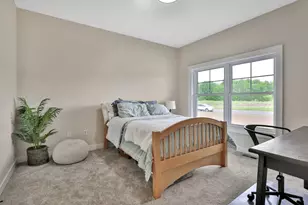 7591 255th St, Wyoming, MN 55092 - Photo 13