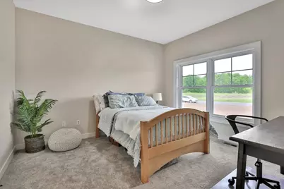 7591 255th Street, Wyoming, MN 55092 - Photo 11