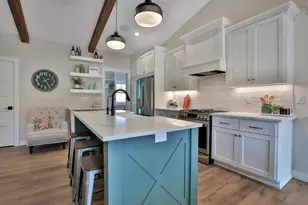 7591 255th St, Wyoming, MN 55092 - Photo 17