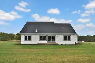 7591 255th St, Wyoming, MN 55092 - Photo 19