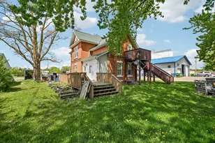 350 S Bremer Ave, Rush City, MN 55069 - Photo 53