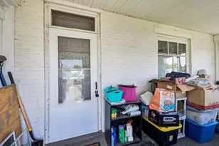 350 S Bremer Ave, Rush City, MN 55069 - Photo 45